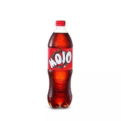 Mojo Pet