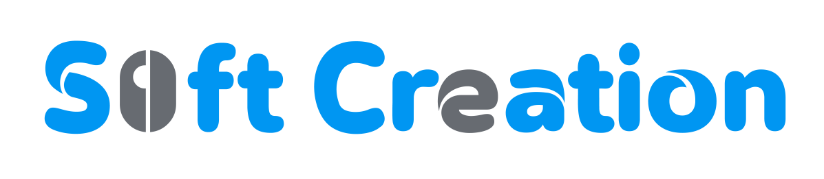 main logo
